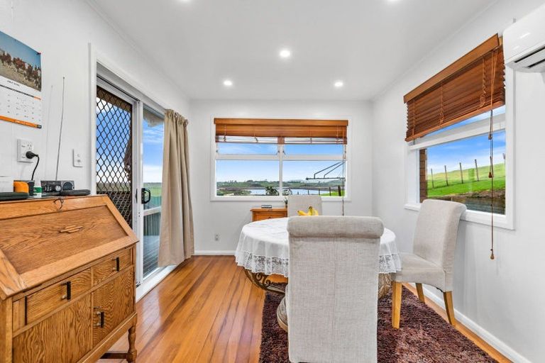 Photo of property in 94 Russell Road, Huntly, 3700