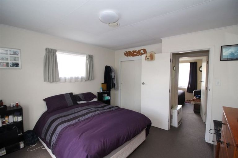 Photo of property in 113 Richmond Avenue, Tokoroa, 3420
