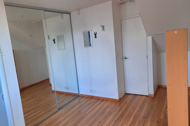 Photo of property in 8/10 Ruru Street, Eden Terrace, Auckland, 1021