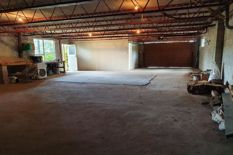 Photo of property in 26 Scott Street, Lake Tekapo, 7999