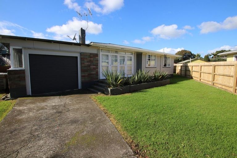 Photo of property in 46 North Road, Kaitaia, 0410