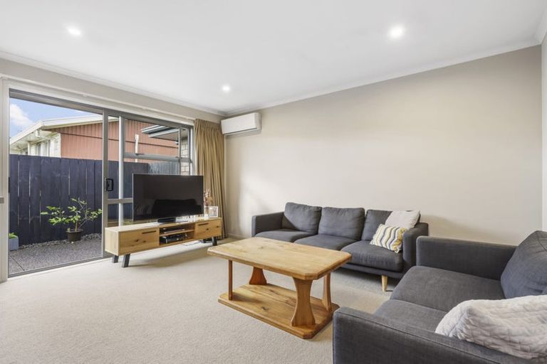 Photo of property in 9 Stadium Lane, Whitiora, Hamilton, 3200