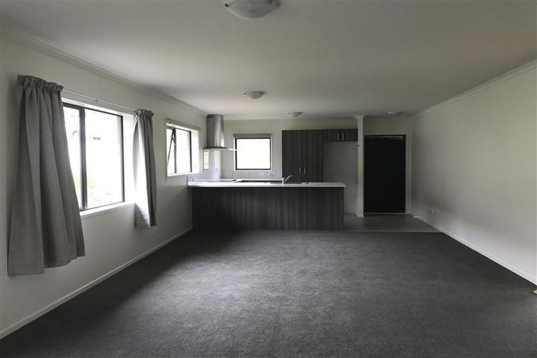 Photo of property in 15 Brunner Terrace, Te Kamo, Whangarei, 0112
