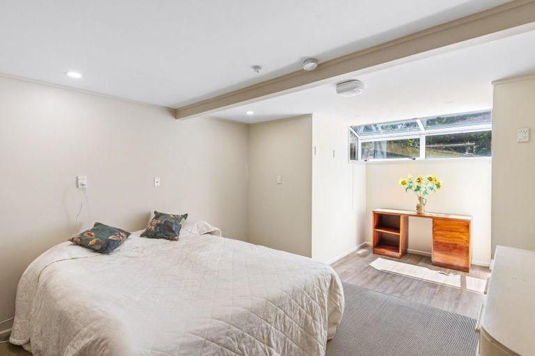 Photo of property in 149 Manly Street, Paraparaumu Beach, Paraparaumu, 5032