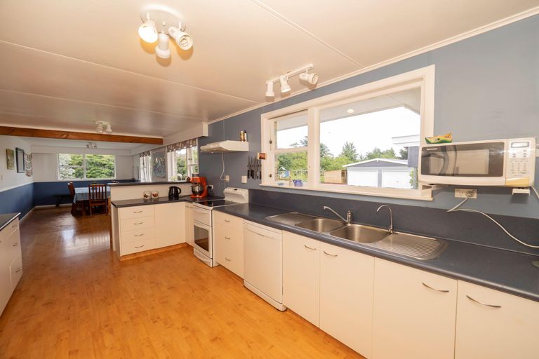 Photo of property in 337 Upper Plain Road, Upper Plain, Masterton, 5888