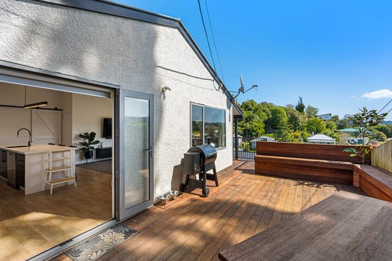 Photo of property in 1a Price Street, Green Island, Dunedin, 9018