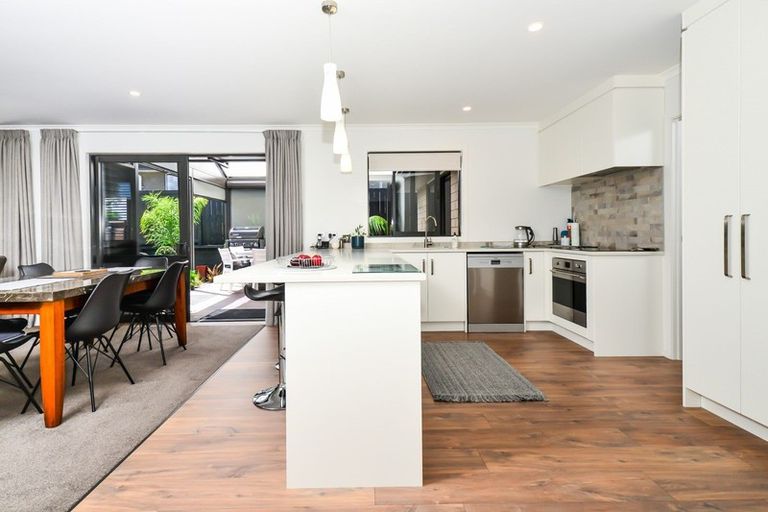 Photo of property in 16 Jennian Avenue, Rototuna North, Hamilton, 3210