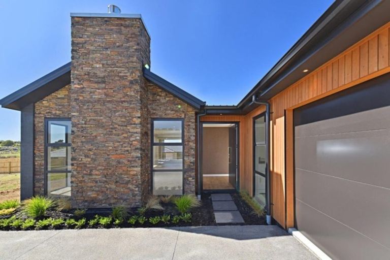 Photo of property in 136 Travers Road, Te Kauwhata, 3710