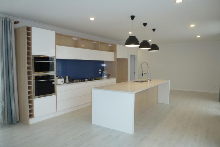 Photo of property in 4 Cooper Crescent, Morrinsville, 3300