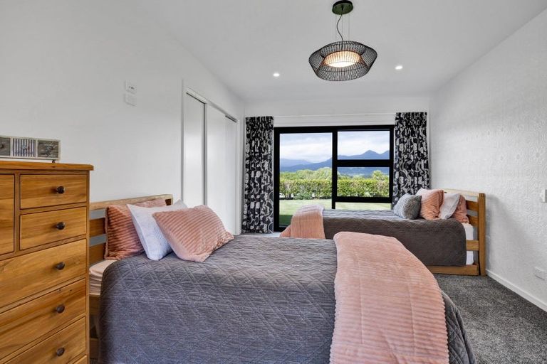 Photo of property in 24 Washer Road, Omata, New Plymouth, 4374