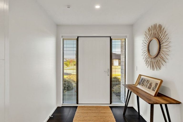 Photo of property in 516 East Maddisons Road, Rolleston, 7615