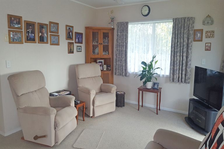 Photo of property in 4/49 Puckey Avenue, Kaitaia, 0410