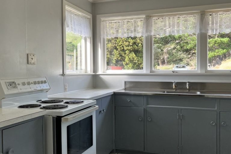 Photo of property in 2411 Coast Road, Pongaroa, 4991