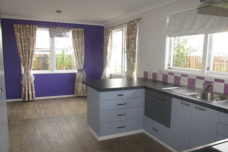 Photo of property in 37 Mclean Street, Wairoa, 4108