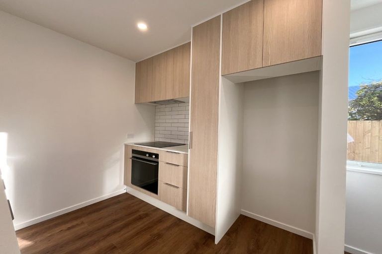 Photo of property in 3/111 Neville Street, Spreydon, Christchurch, 8024