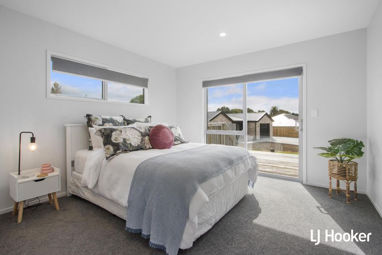 Photo of property in 12 Anatere Rise, Athenree, Katikati, 3177