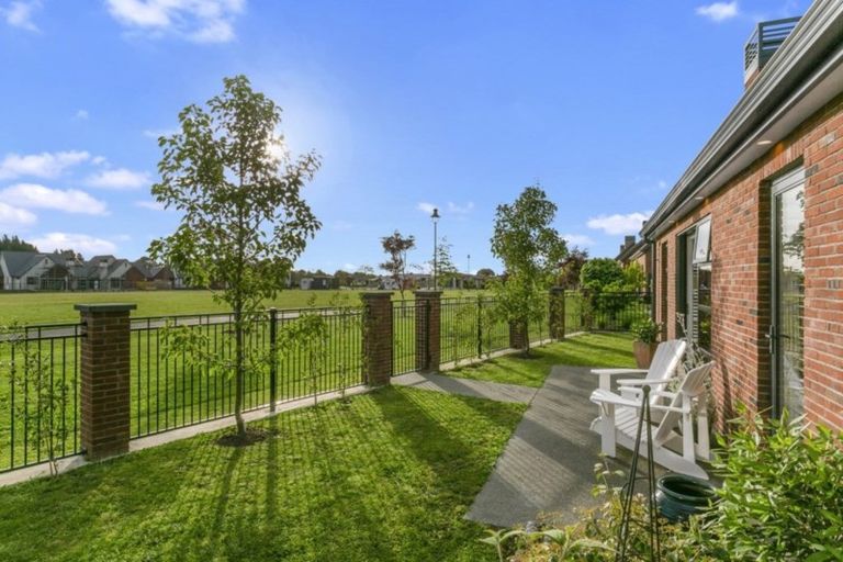 Photo of property in 23 West Thompson Street, Leamington, Cambridge, 3432