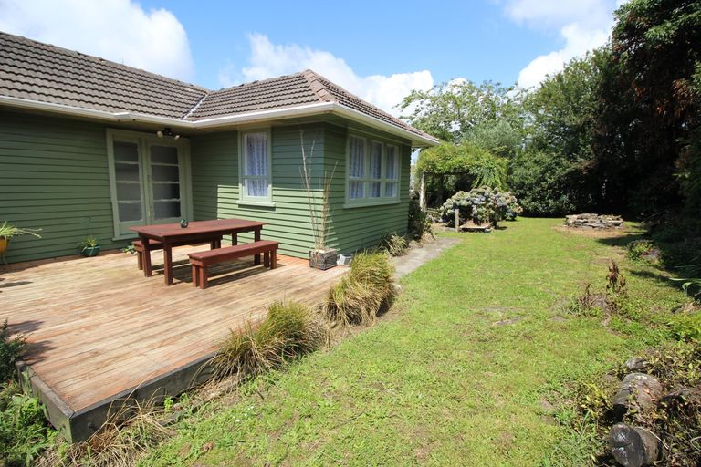 Photo of property in 19 Garrick Place, Pukehangi, Rotorua, 3015