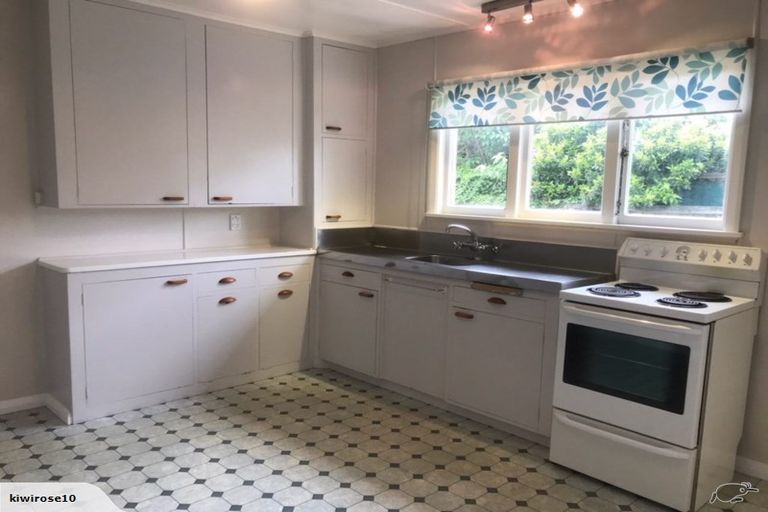 Photo of property in 1/473a Ilam Road, Bryndwr, Christchurch, 8052