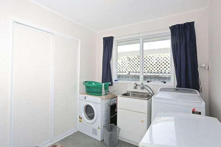 Photo of property in 3 Moana Street, Rosedale, Invercargill, 9810