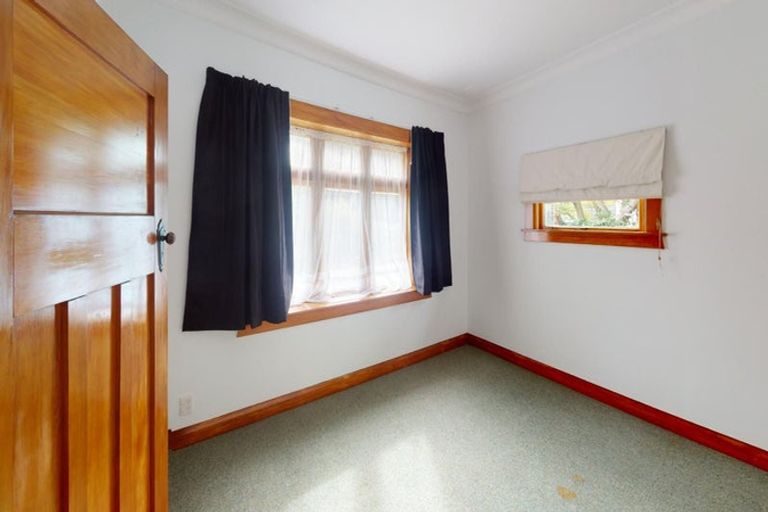Photo of property in 64 Rongopai Street, Palmerston North, 4414