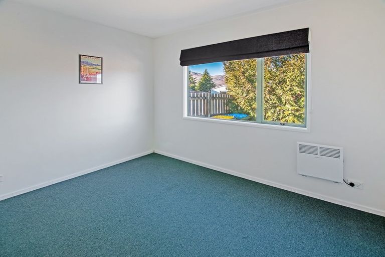 Photo of property in 3 Waenga Drive, Cromwell, 9310