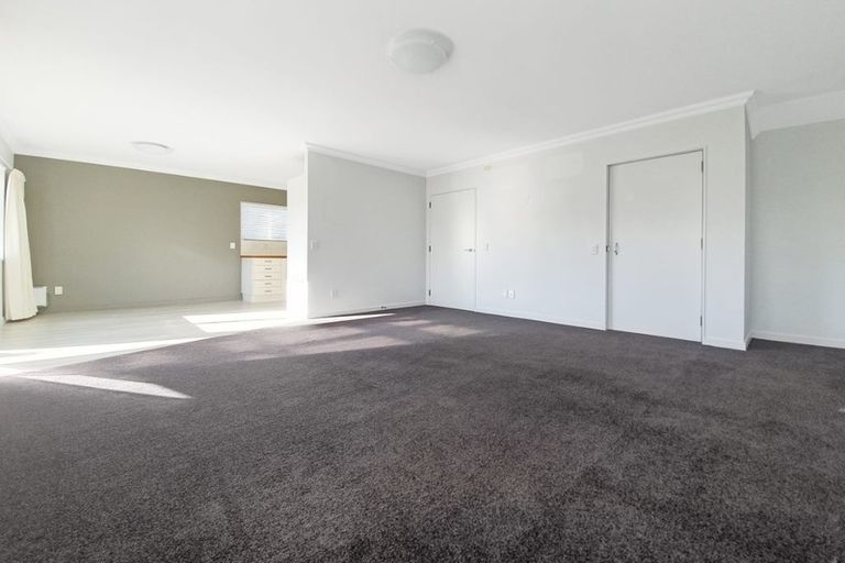 Photo of property in 37e Clyde Street, Hamilton East, Hamilton, 3216