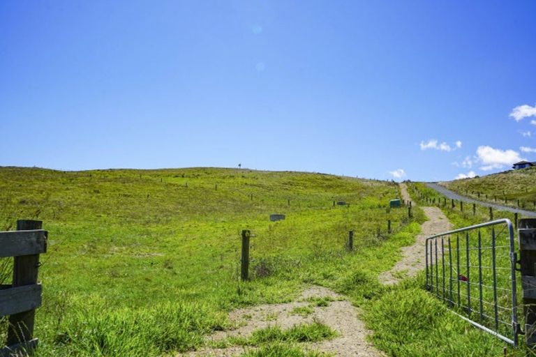 Photo of property in 361 Martin Road, Waerenga, Te Kauwhata, 3781