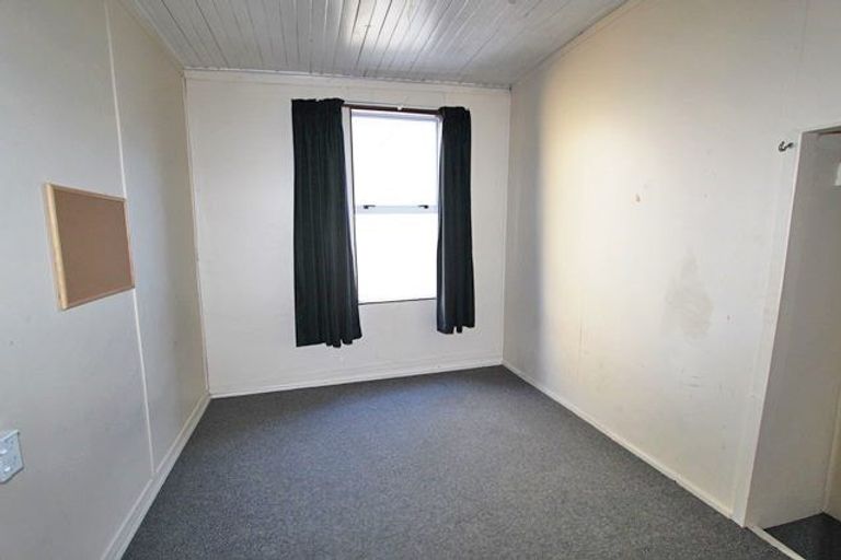 Photo of property in 275 Castle Street, Dunedin Central, Dunedin, 9016