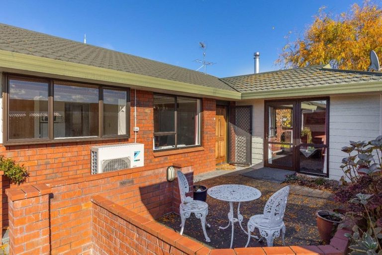 Photo of property in 14a Mountain View Road, Witherlea, Blenheim, 7201