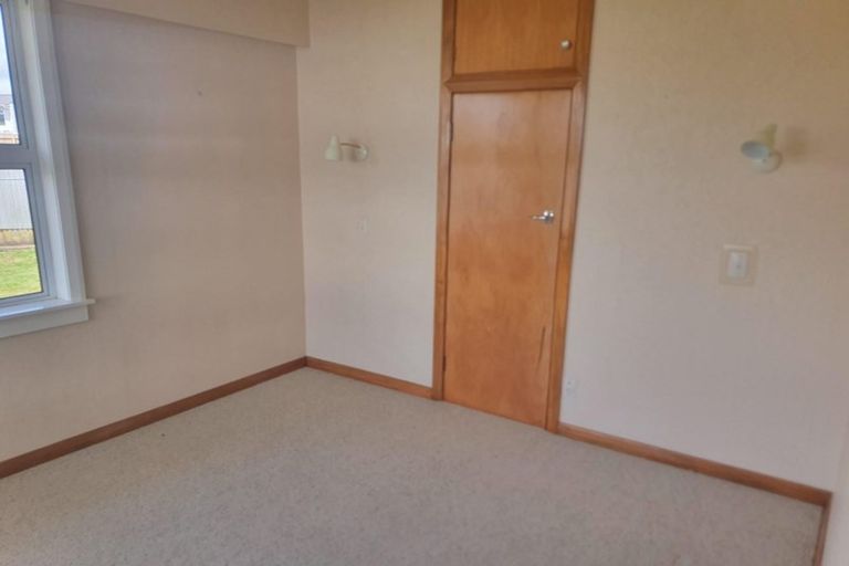 Photo of property in 7 Torbay Street, Brooklands, New Plymouth, 4310