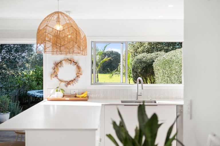 Photo of property in 193 Valley Road, Mount Maunganui, 3116