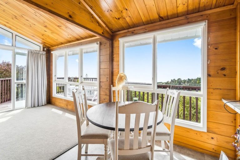 Photo of property in 286 Mount Pleasant Road, Mount Pleasant, Christchurch, 8081