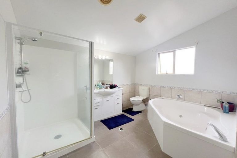 Photo of property in 4/20 Ruakiwi Road, Hamilton Lake, Hamilton, 3204