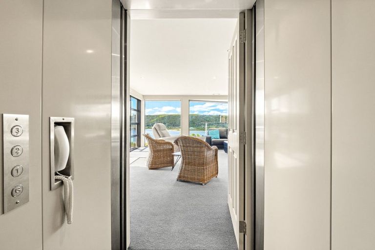 Photo of property in 1186 Finlayson Road, Taieri Mouth, 9091