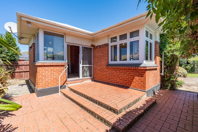 Photo of property in 195 Gordon Road, Mosgiel, 9024