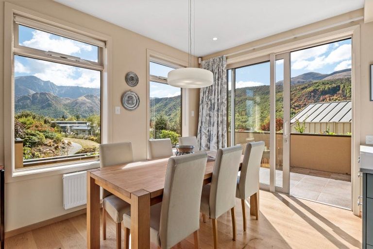 Photo of property in 115 Cotter Avenue, Arrowtown, 9302