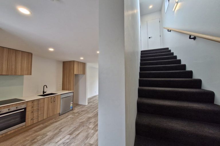 Photo of property in 5/31 Champion Street, Edgeware, Christchurch, 8013