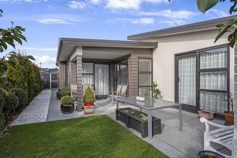 Photo of property in 20 Glengarry Court, Mosgiel, 9024