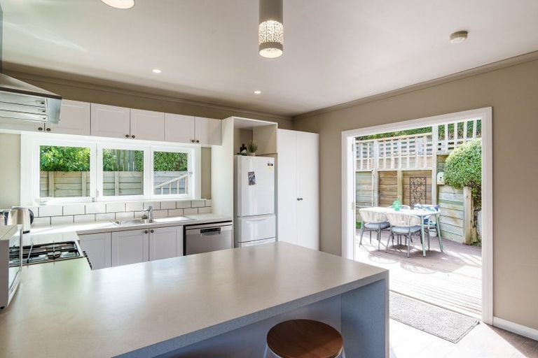 Photo of property in 22 Shetland Street, Wakari, Dunedin, 9010