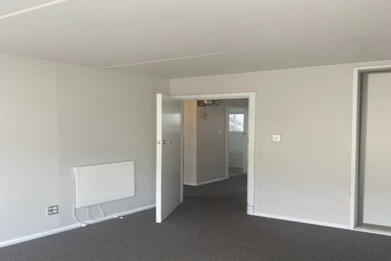 Photo of property in 3/26 Stoneyhurst Street, St Albans, Christchurch, 8014