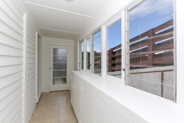 Photo of property in 8 Lorna Street, Lynmouth, New Plymouth, 4310