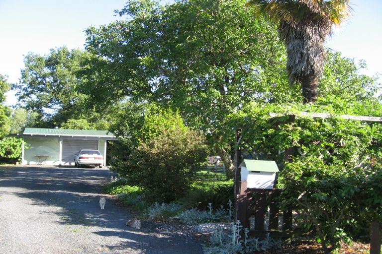 Photo of property in 8 Stainton Terrace, Te Kuiti, 3910