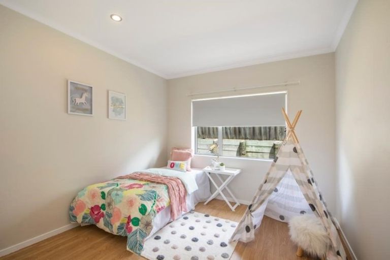 Photo of property in 110 Borman Road, Huntington, Hamilton, 3210