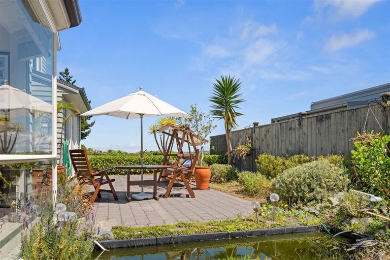 Photo of property in 4 East Point, Manly, Whangaparaoa, 0930