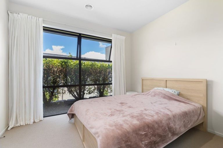 Photo of property in 4 Jackby Court, Jacks Point, Queenstown, 9371
