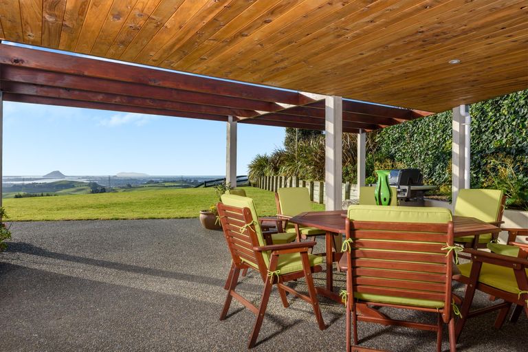 Photo of property in 565a Upper Ohauiti Road, Ohauiti, Tauranga, 3173