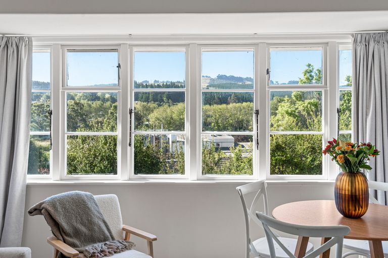 Photo of property in 18 Rennie Street, Green Island, Dunedin, 9018