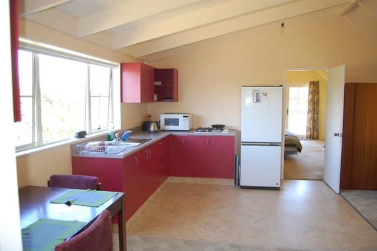 Photo of property in 3/430 Cape Foulwind Road, Carters Beach, Westport, 7892