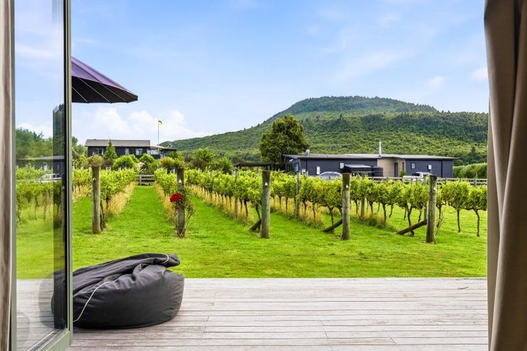 Photo of property in 26 Riverpark Drive, Kuratau, Turangi, 3381